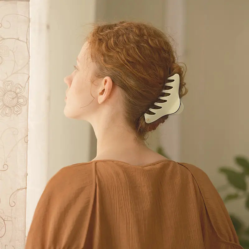 Caslida Large Hair Claw