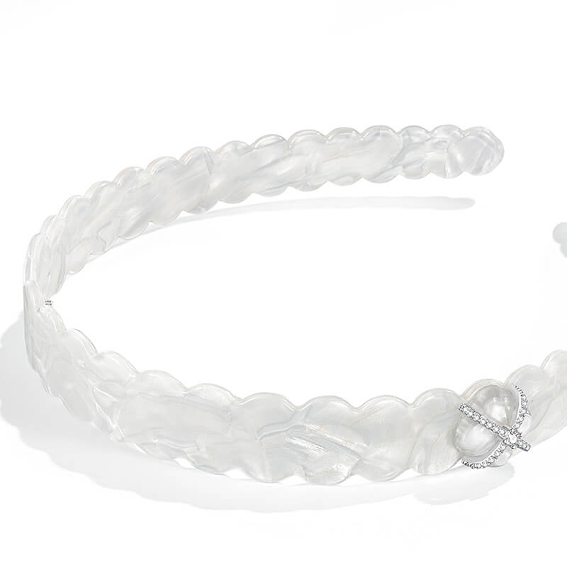 Adeline Headband