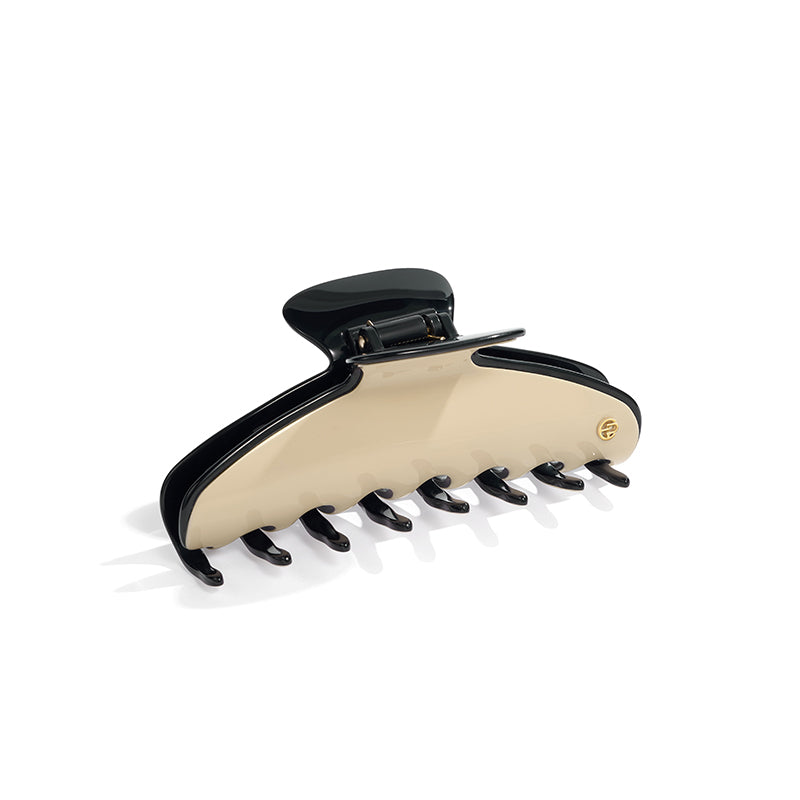 Brenda XL Hair Claw