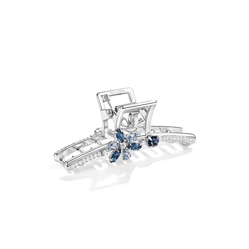 Delilah Medium Hair Claw