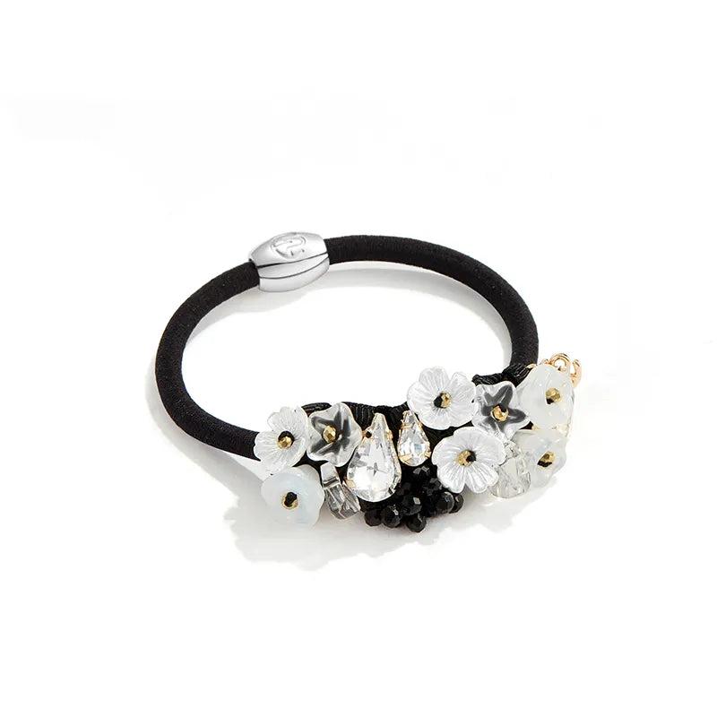 Hermia Decorative Hair Ties