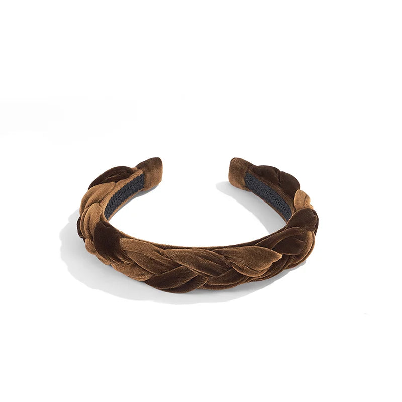 Abigale Headband