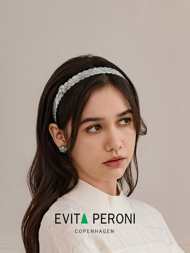 Adeline Headband