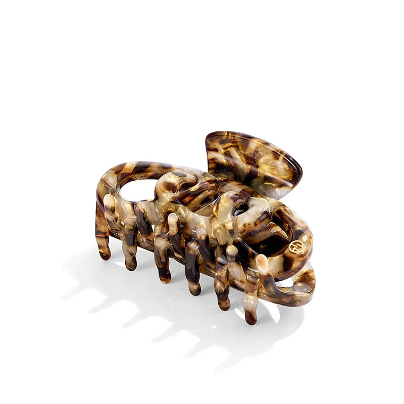 Hazel Large Hair Claw