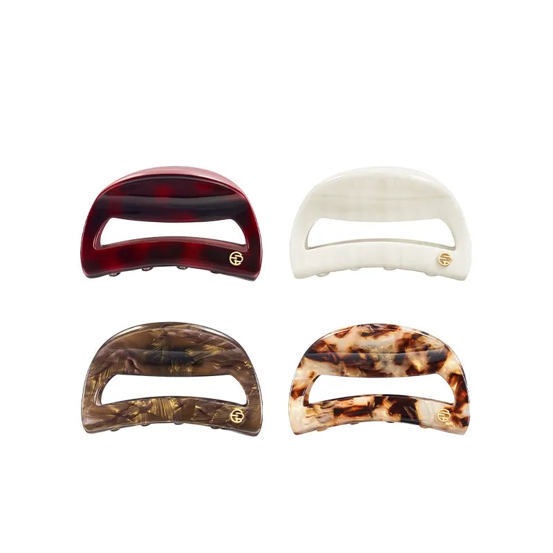 Kyra Medium Hair Claw